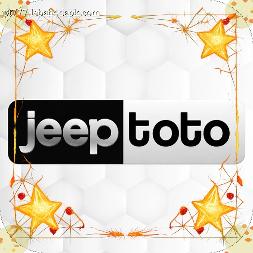 Aplikasi jeeptoto Terpercaya untuk Android dan rsnvip6: Rangkuman Brand yang Banyak Dicari