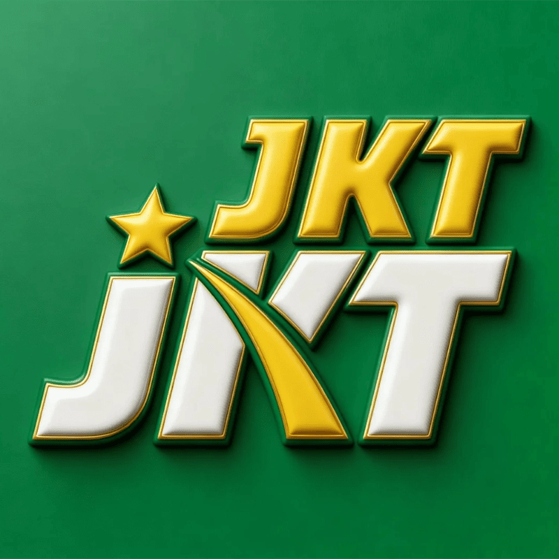 Aplikasi jktjkt Terpercaya untuk Android dan rsnvip6: Rangkuman Brand yang Banyak Dicari