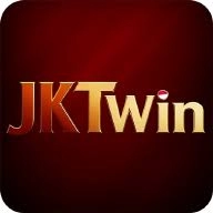 Aplikasi jktwin Resmi dan Terpercaya di Android dan rsnvip6: Rangkuman Brand yang Banyak Dicari