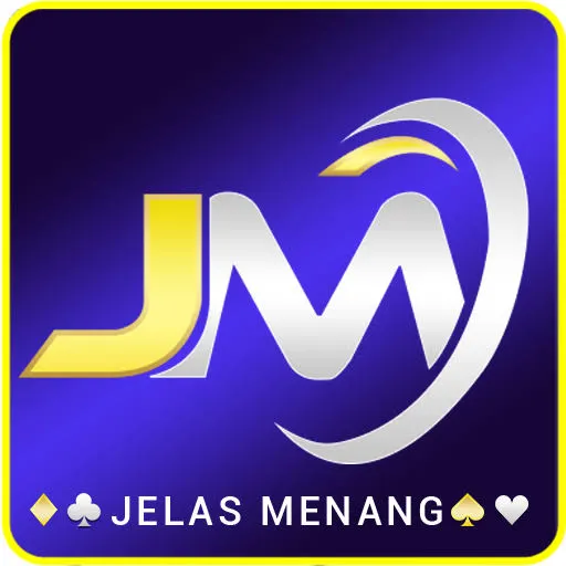 Aplikasi jmtoto Resmi dan Terpercaya di Android dan rsnvip6: Rangkuman Brand yang Banyak Dicari