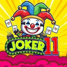 Aplikasi joker11 Terpercaya untuk Android dan rsnvip6: Rangkuman Brand yang Banyak Dicari