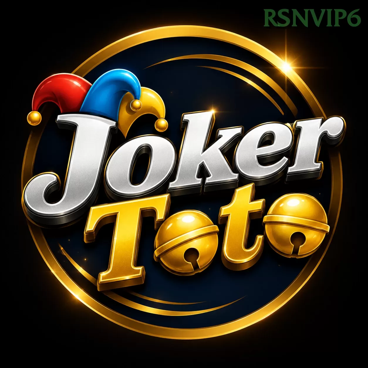 JOKERTOTO dan rsnvip6: Rangkuman Brand yang Banyak Dicari
