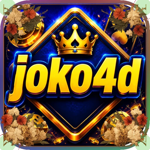 Aplikasi joko4d Resmi dan Terpercaya di Android dan rsnvip6: Rangkuman Brand yang Banyak Dicari