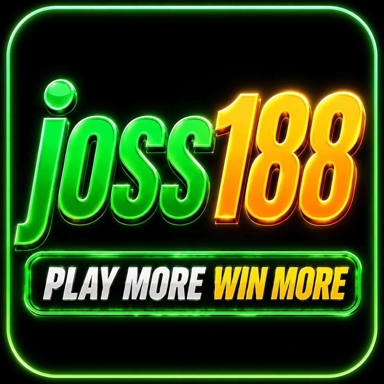 Aplikasi joss188 Resmi dan Terpercaya di Android dan rsnvip6: Rangkuman Brand yang Banyak Dicari