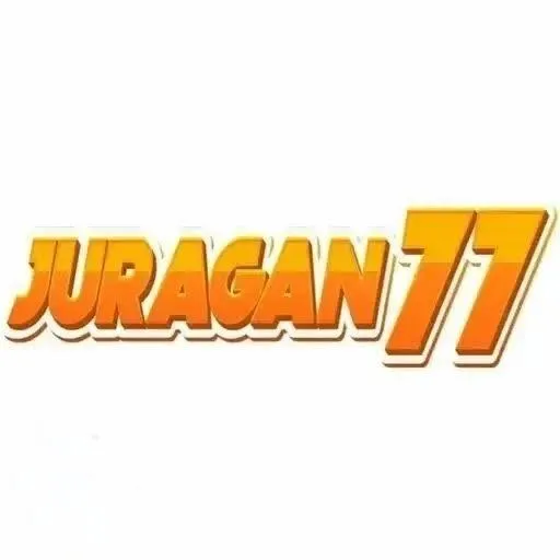 Aplikasi juragan77 Terpercaya untuk Android dan rsnvip6: Rangkuman Brand yang Banyak Dicari