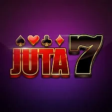 Aplikasi juta7 Terpercaya untuk Android dan rsnvip6: Rangkuman Brand yang Banyak Dicari