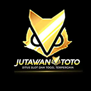 Aplikasi jutawantoto Resmi dan Terpercaya di Android dan rsnvip6: Rangkuman Brand yang Banyak Dicari