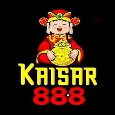 Aplikasi kaisar888 Resmi dan Terpercaya di Android dan rsnvip6: Rangkuman Brand yang Banyak Dicari