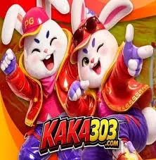 Aplikasi kaka303 Resmi dan Terpercaya di Android dan rsnvip6: Rangkuman Brand yang Banyak Dicari