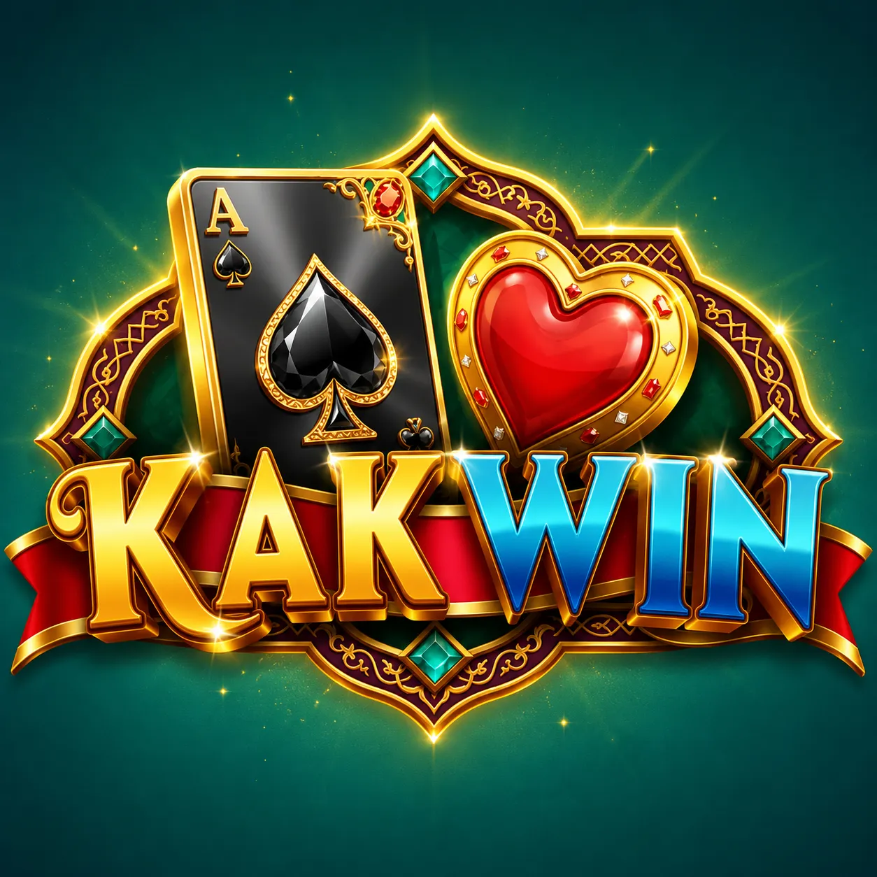 Aplikasi kakwin Terpercaya untuk Android dan rsnvip6: Rangkuman Brand yang Banyak Dicari