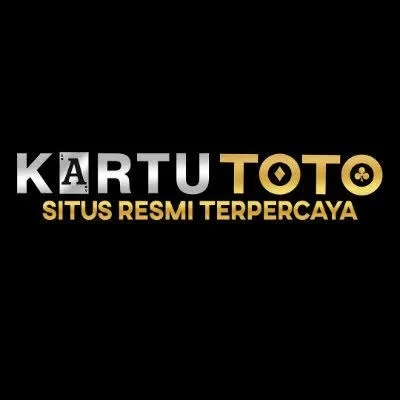 Aplikasi kartutoto Resmi dan Terpercaya di Android dan rsnvip6: Rangkuman Brand yang Banyak Dicari