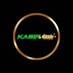 Aplikasi kasir777 Resmi dan Terpercaya di Android dan rsnvip6: Rangkuman Brand yang Banyak Dicari