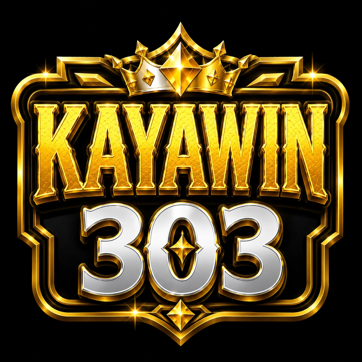 Aplikasi kayawin303 Terpercaya untuk Android dan rsnvip6: Rangkuman Brand yang Banyak Dicari