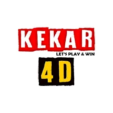 kekar4d rsnvip6