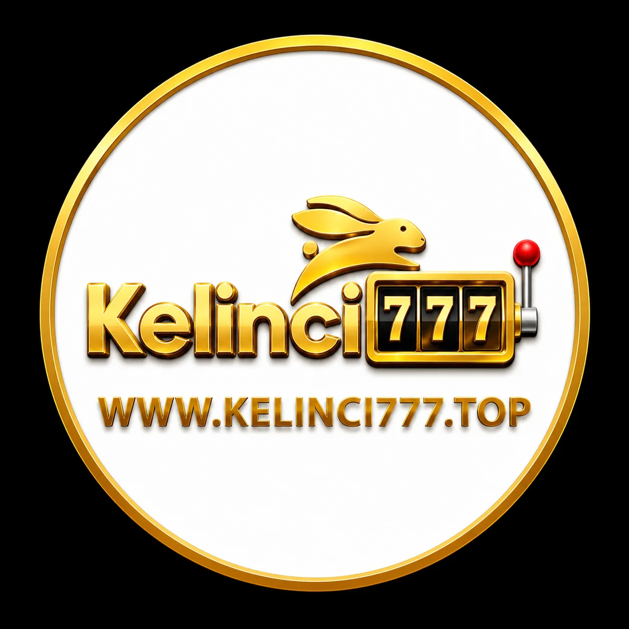 Aplikasi kelinci777 Resmi dan Terpercaya di Android dan rsnvip6: Rangkuman Brand yang Banyak Dicari