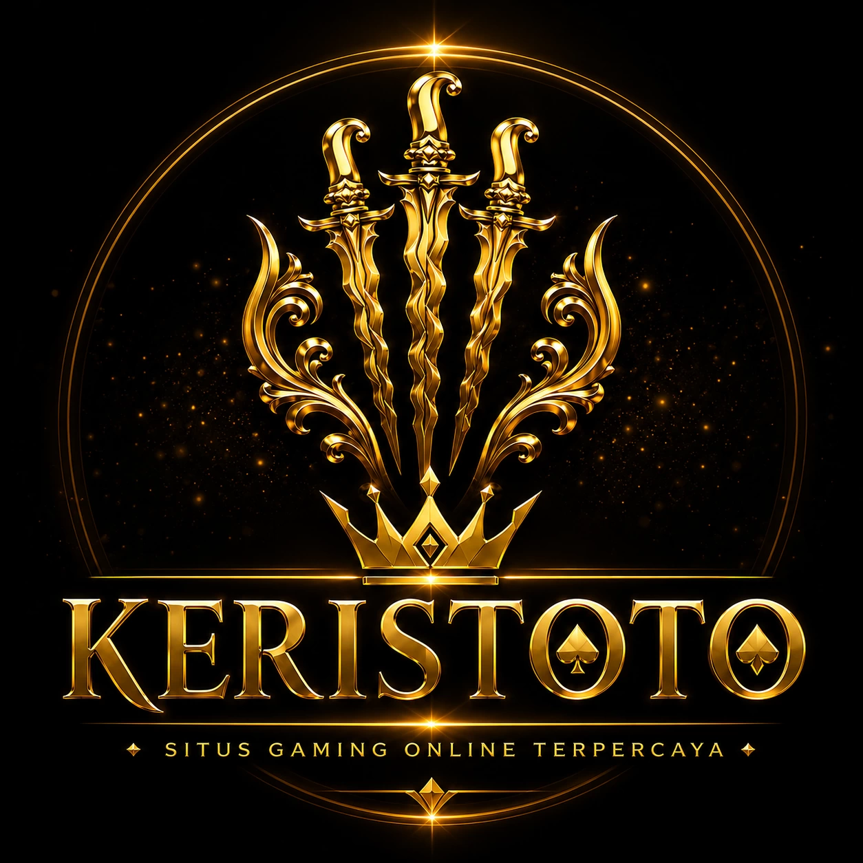 Aplikasi keristoto Terpercaya untuk Android dan rsnvip6: Rangkuman Brand yang Banyak Dicari