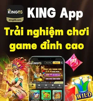 king88 rsnvip6
