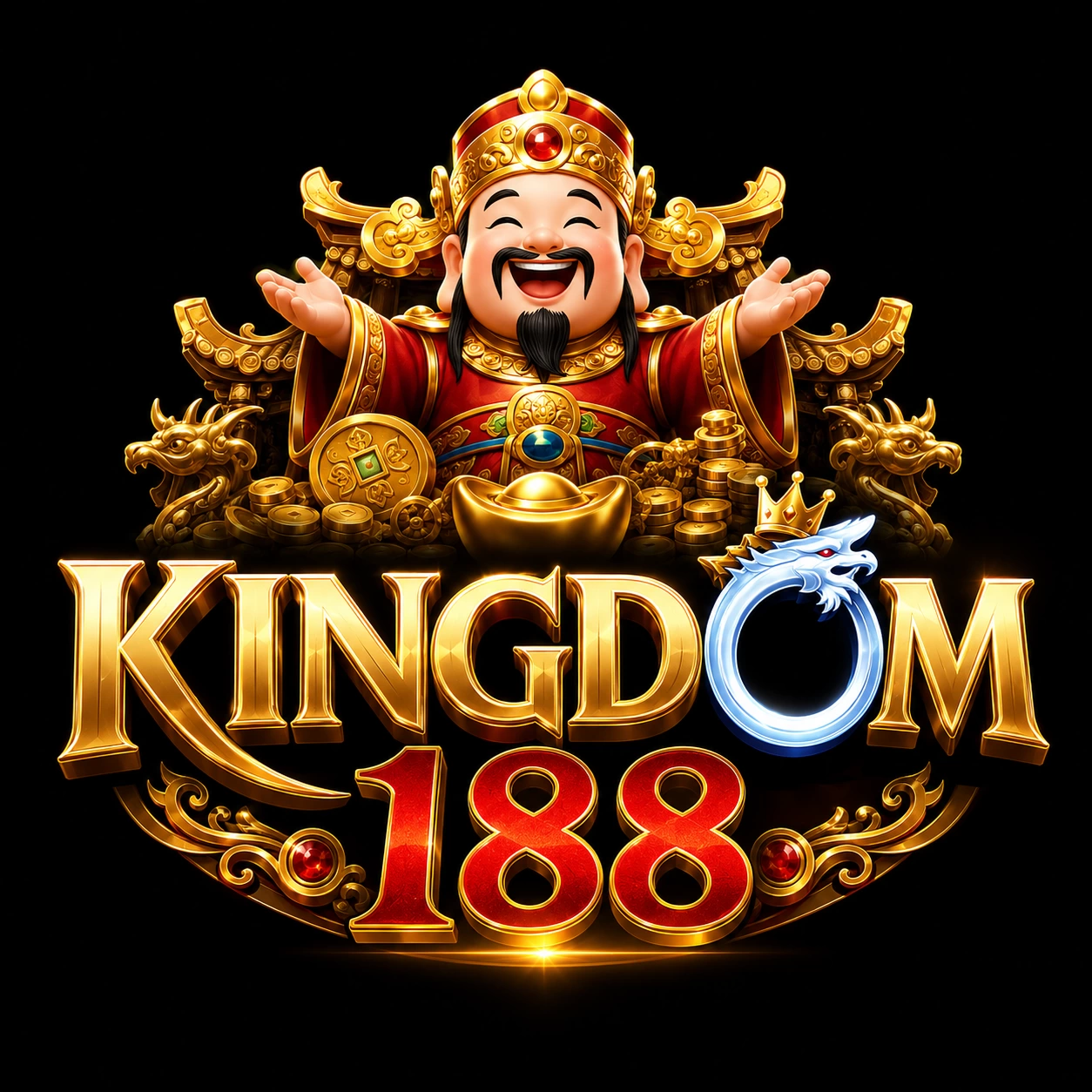 Aplikasi kingdom188 Terpercaya untuk Android dan rsnvip6: Rangkuman Brand yang Banyak Dicari