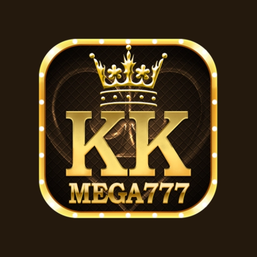 Aplikasi kkmega777 Resmi dan Terpercaya di Android dan rsnvip6: Rangkuman Brand yang Banyak Dicari