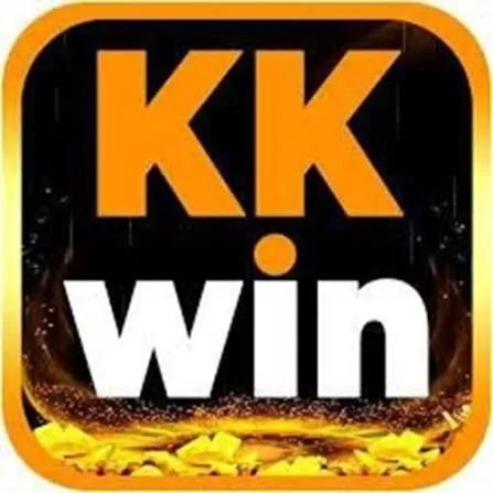 Aplikasi kkwin Terpercaya untuk Android dan rsnvip6: Rangkuman Brand yang Banyak Dicari
