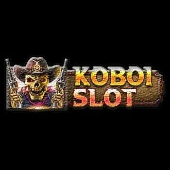 Aplikasi koboislot Resmi dan Terpercaya di Android dan rsnvip6: Rangkuman Brand yang Banyak Dicari