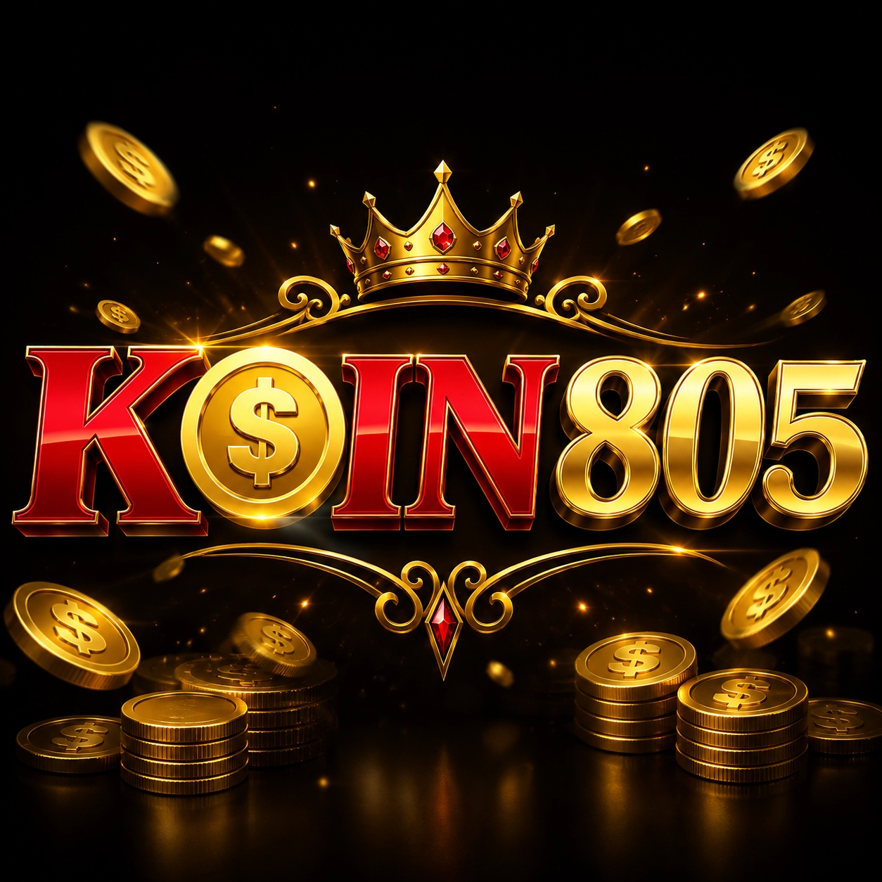 Aplikasi koin805 Terpercaya untuk Android dan rsnvip6: Rangkuman Brand yang Banyak Dicari