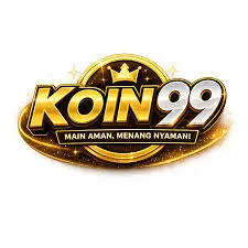 Aplikasi koin99 Resmi dan Terpercaya di Android dan rsnvip6: Rangkuman Brand yang Banyak Dicari