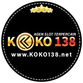 Aplikasi koko138 Resmi dan Terpercaya di Android dan rsnvip6: Rangkuman Brand yang Banyak Dicari