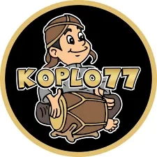 Aplikasi koplo77 Terpercaya untuk Android dan rsnvip6: Rangkuman Brand yang Banyak Dicari