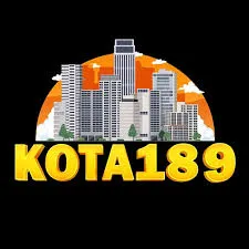 Aplikasi kota189 Terpercaya untuk Android dan rsnvip6: Rangkuman Brand yang Banyak Dicari