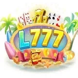 Aplikasi l777 Terpercaya untuk Android dan rsnvip6: Rangkuman Brand yang Banyak Dicari