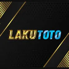 Aplikasi lakutoto Resmi dan Terpercaya di Android dan rsnvip6: Rangkuman Brand yang Banyak Dicari