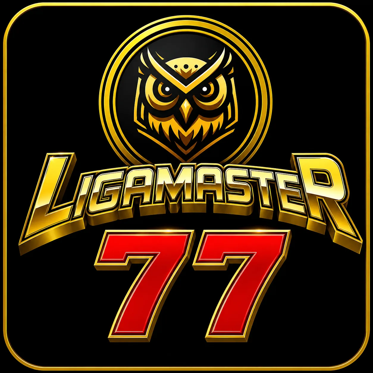 Review Aplikasi ligamaster77 dan rsnvip6: Rangkuman Brand yang Banyak Dicari