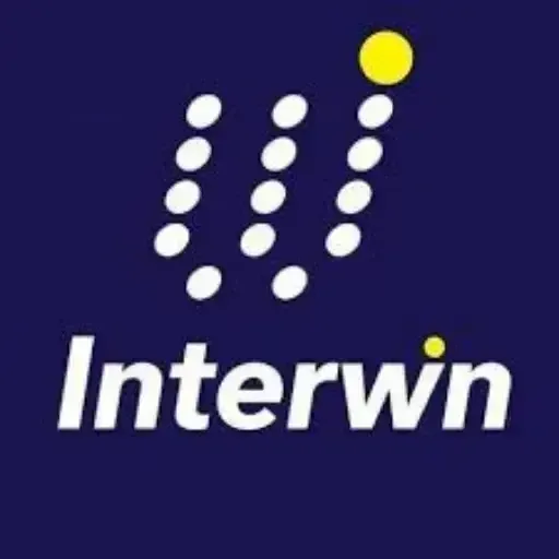 Aplikasi lnterwin Resmi dan Terpercaya di Android dan rsnvip6: Rangkuman Brand yang Banyak Dicari
