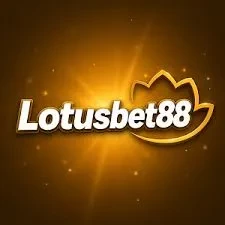 Aplikasi lotusbet88 Terpercaya untuk Android dan rsnvip6: Rangkuman Brand yang Banyak Dicari