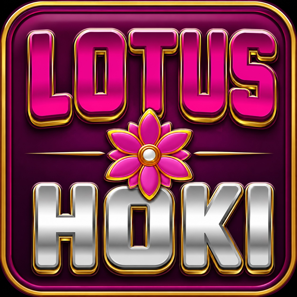 Aplikasi lotushoki Resmi dan Terpercaya di Android dan rsnvip6: Rangkuman Brand yang Banyak Dicari