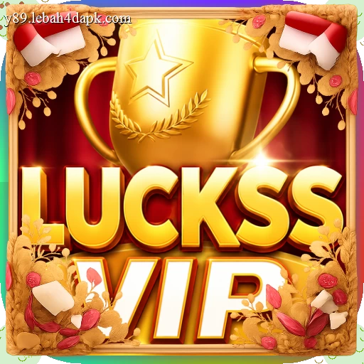 Aplikasi lucksvip Resmi dan Terpercaya di Android dan rsnvip6: Rangkuman Brand yang Banyak Dicari