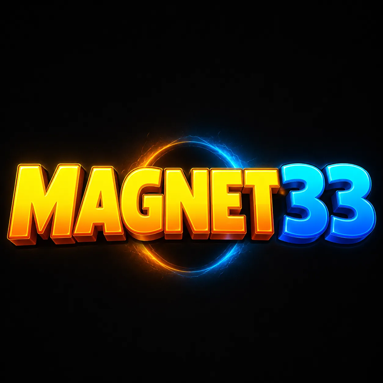 Aplikasi magnet33 Resmi dan Terpercaya di Android dan rsnvip6: Rangkuman Brand yang Banyak Dicari