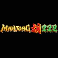 Aplikasi mahjong222 Resmi dan Terpercaya di Android dan rsnvip6: Rangkuman Brand yang Banyak Dicari