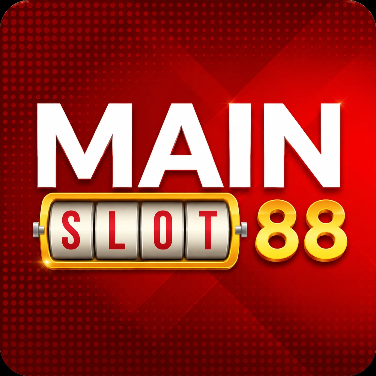 Aplikasi mainslot88 Resmi dan Terpercaya di Android dan rsnvip6: Rangkuman Brand yang Banyak Dicari