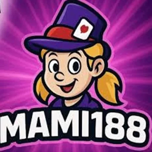 Aplikasi mami188 Resmi dan Terpercaya di Android dan rsnvip6: Rangkuman Brand yang Banyak Dicari