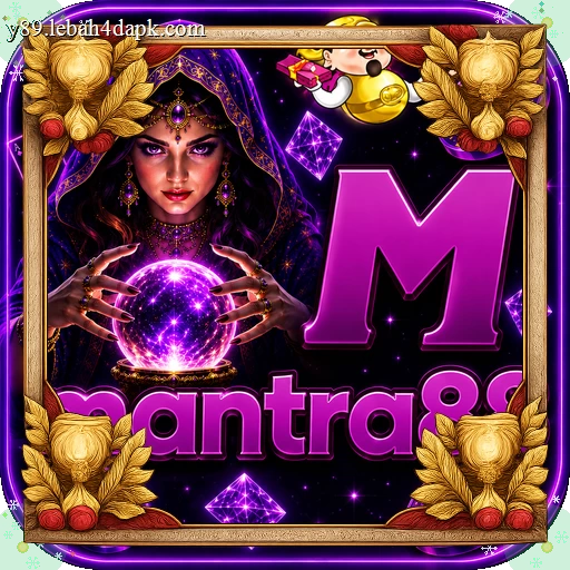 mantra88 rsnvip6