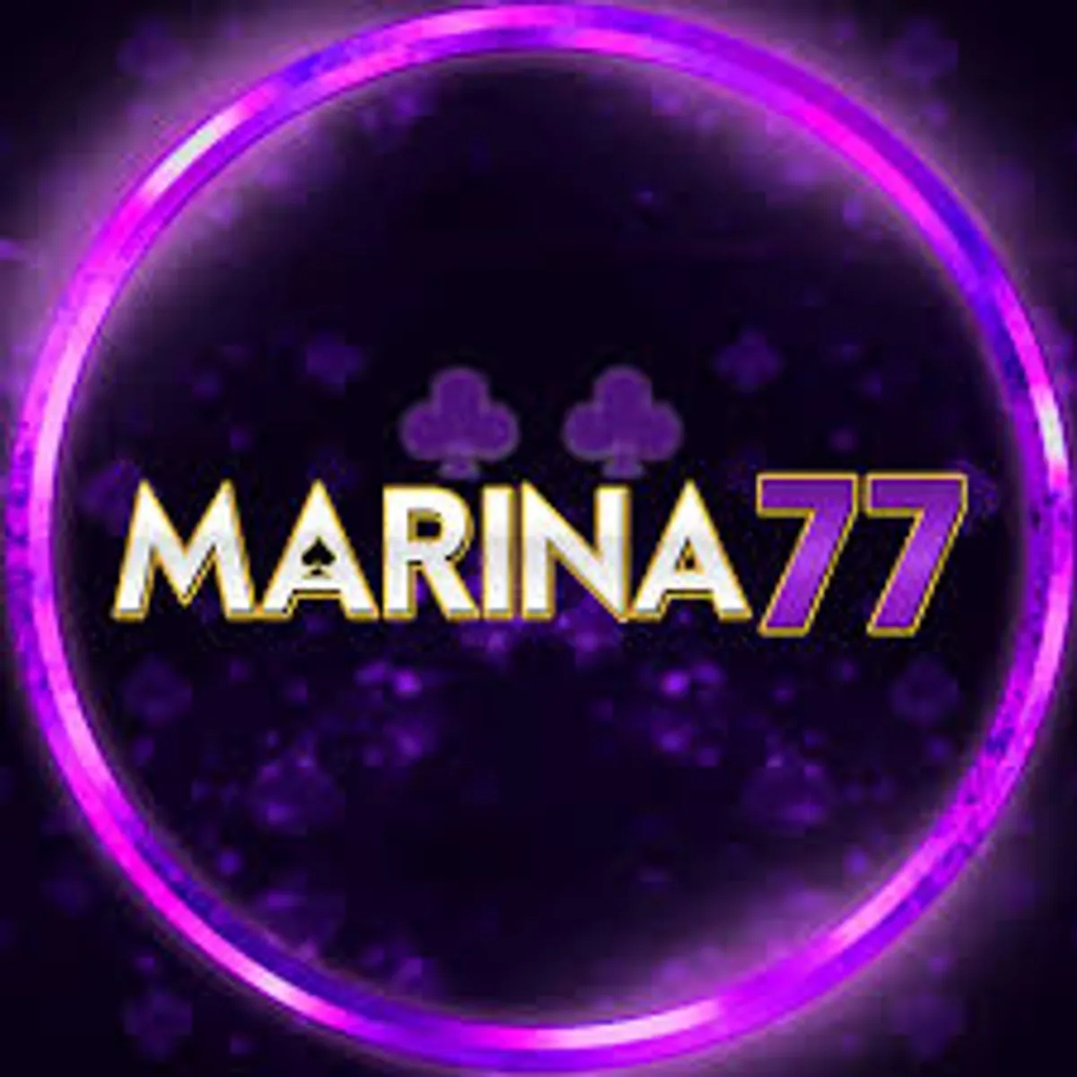 Aplikasi marina77 Terpercaya untuk Android dan rsnvip6: Rangkuman Brand yang Banyak Dicari