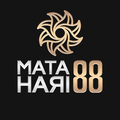 Aplikasi matahari88 Resmi dan Terpercaya di Android dan rsnvip6: Rangkuman Brand yang Banyak Dicari