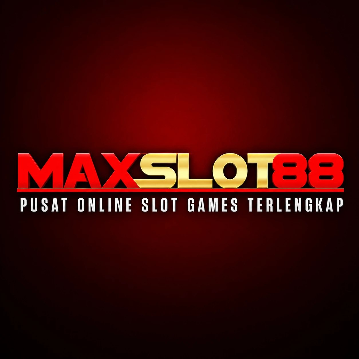Aplikasi maxslot88 Terpercaya untuk Android dan rsnvip6: Rangkuman Brand yang Banyak Dicari