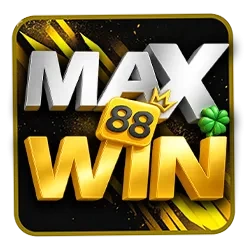 Aplikasi maxwin88 Terpercaya untuk Android dan rsnvip6: Rangkuman Brand yang Banyak Dicari