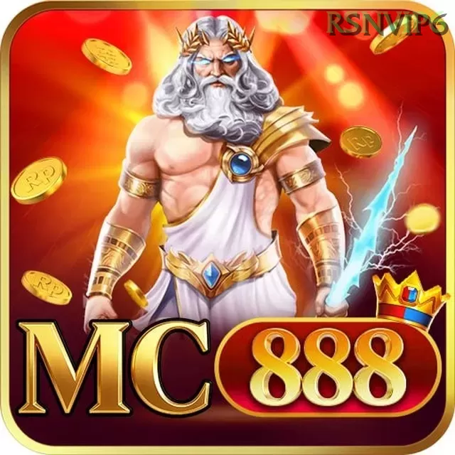 MC888 dan rsnvip6: Rangkuman Brand yang Banyak Dicari