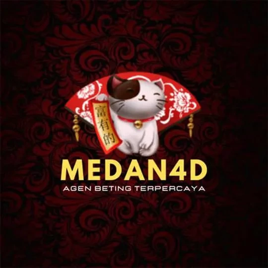 Aplikasi medan4d Terpercaya untuk Android dan rsnvip6: Rangkuman Brand yang Banyak Dicari