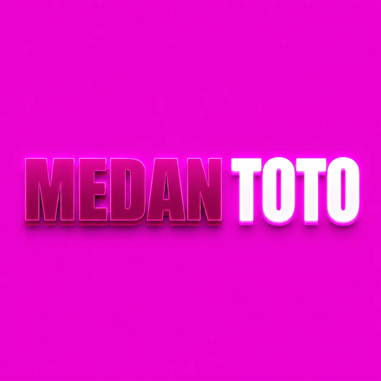 Aplikasi medantoto Resmi dan Terpercaya di Android dan rsnvip6: Rangkuman Brand yang Banyak Dicari