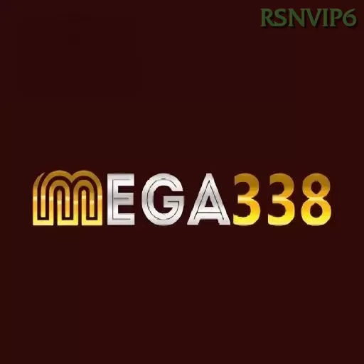 MEGA338 dan rsnvip6: Rangkuman Brand yang Banyak Dicari
